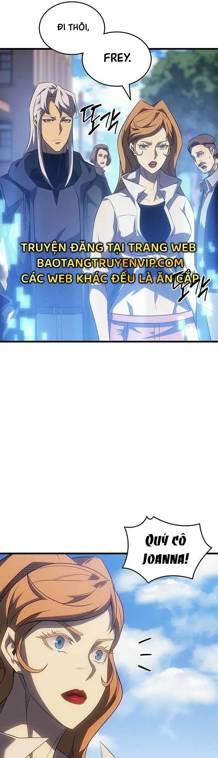 Chương 249