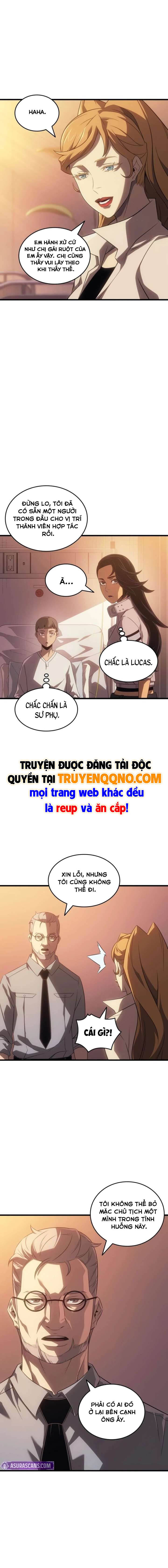 Chương 251