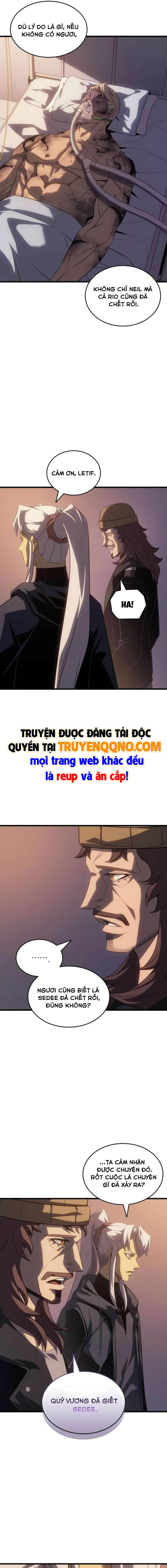 Chương 251