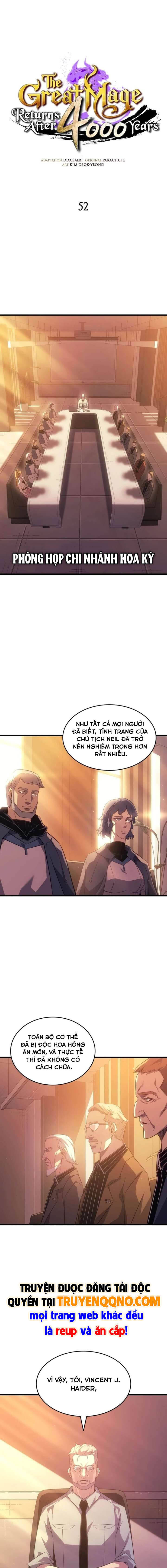Chương 251
