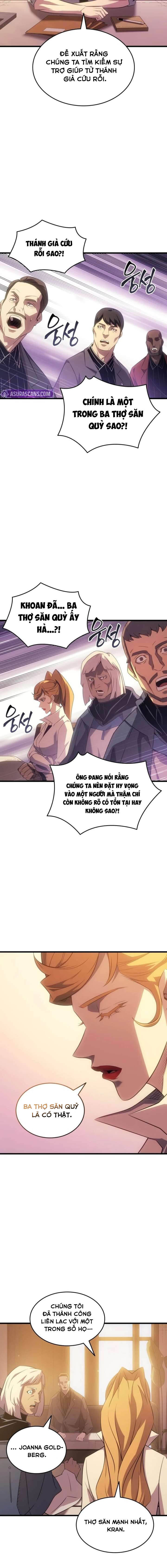 Chương 251