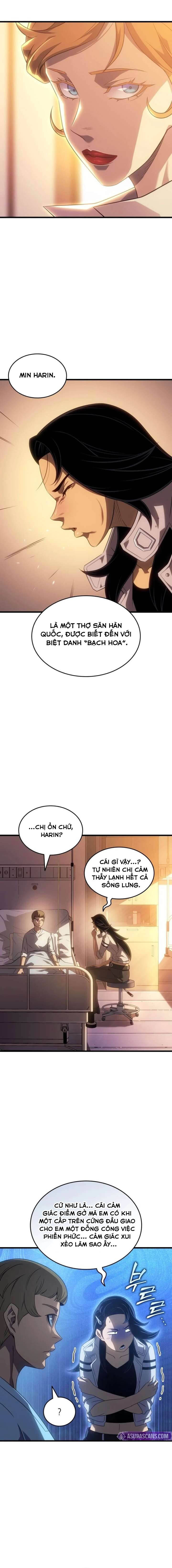 Chương 251