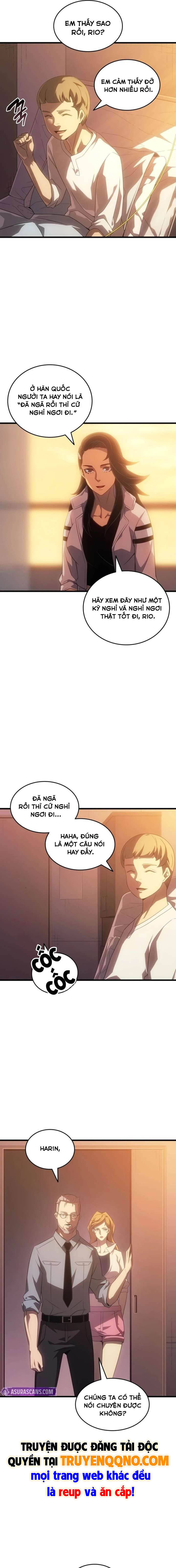 Chương 251