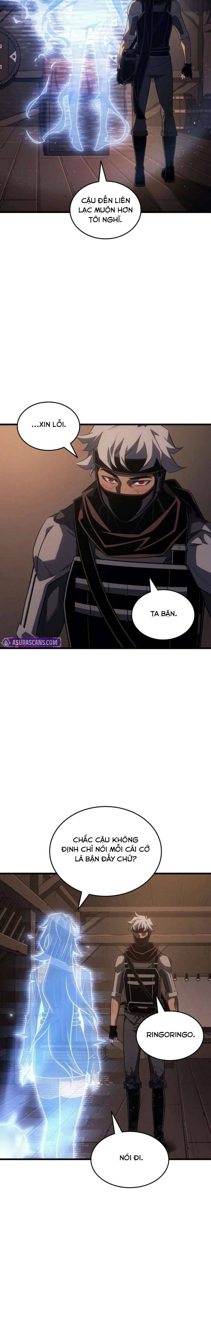 Chương 252