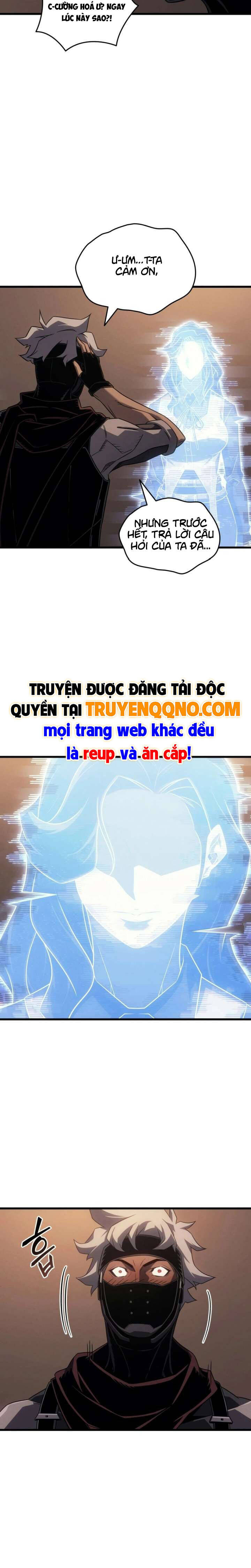 Chương 252