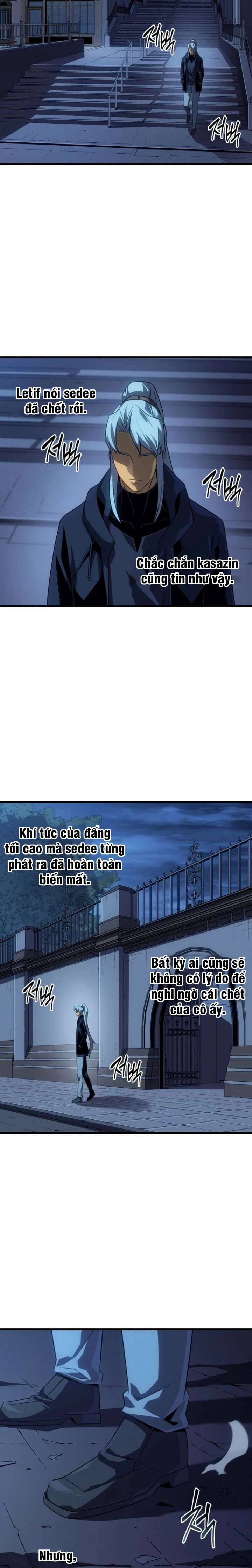 Chương 252