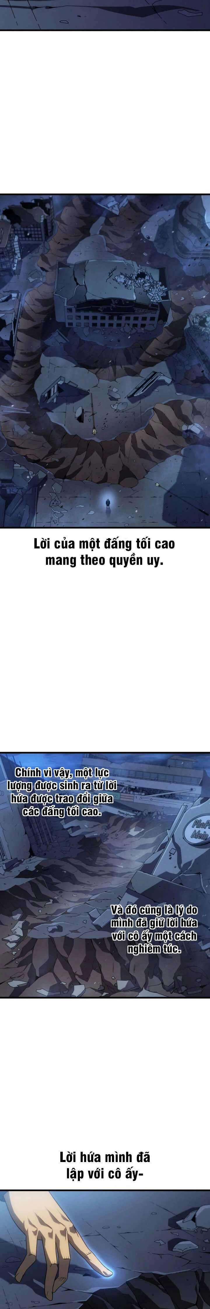 Chương 252