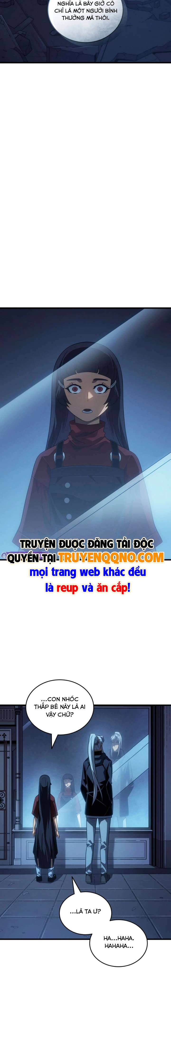 Chương 252
