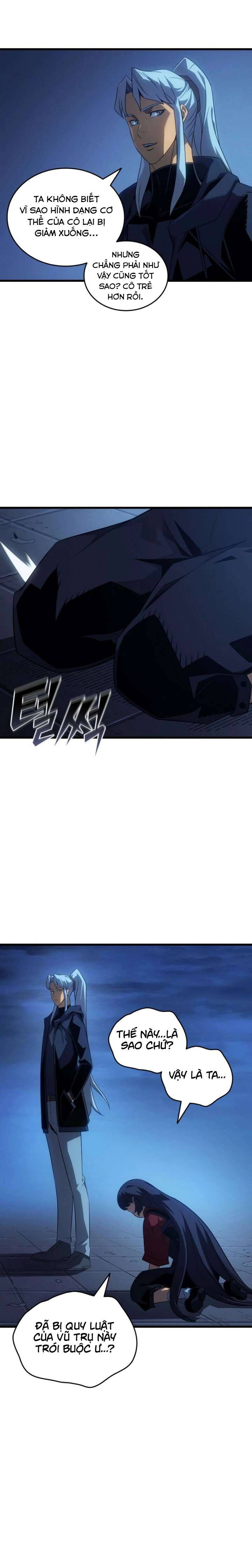 Chương 252