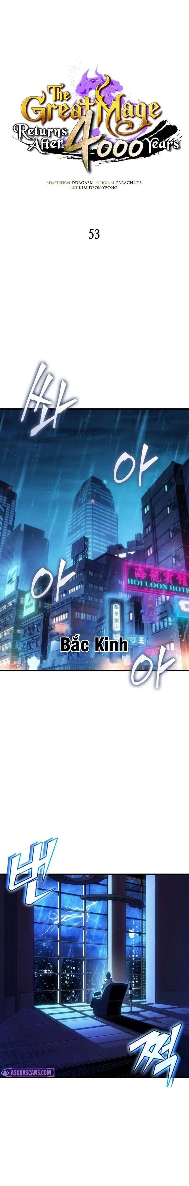 Chương 252