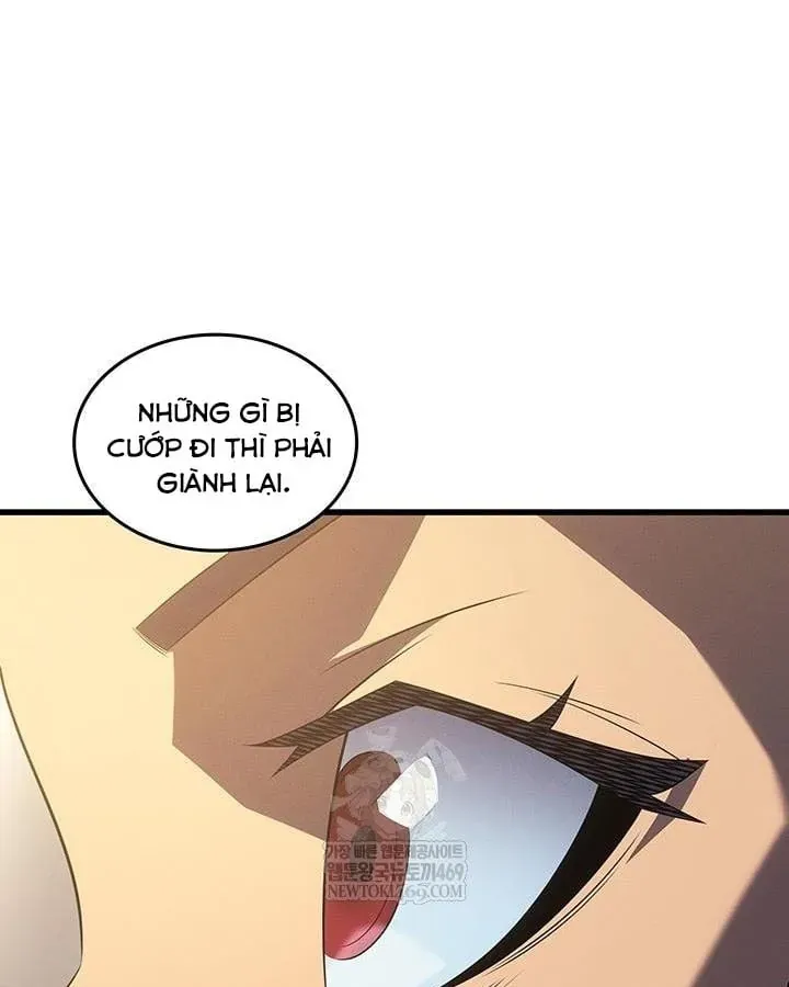 Chương 253