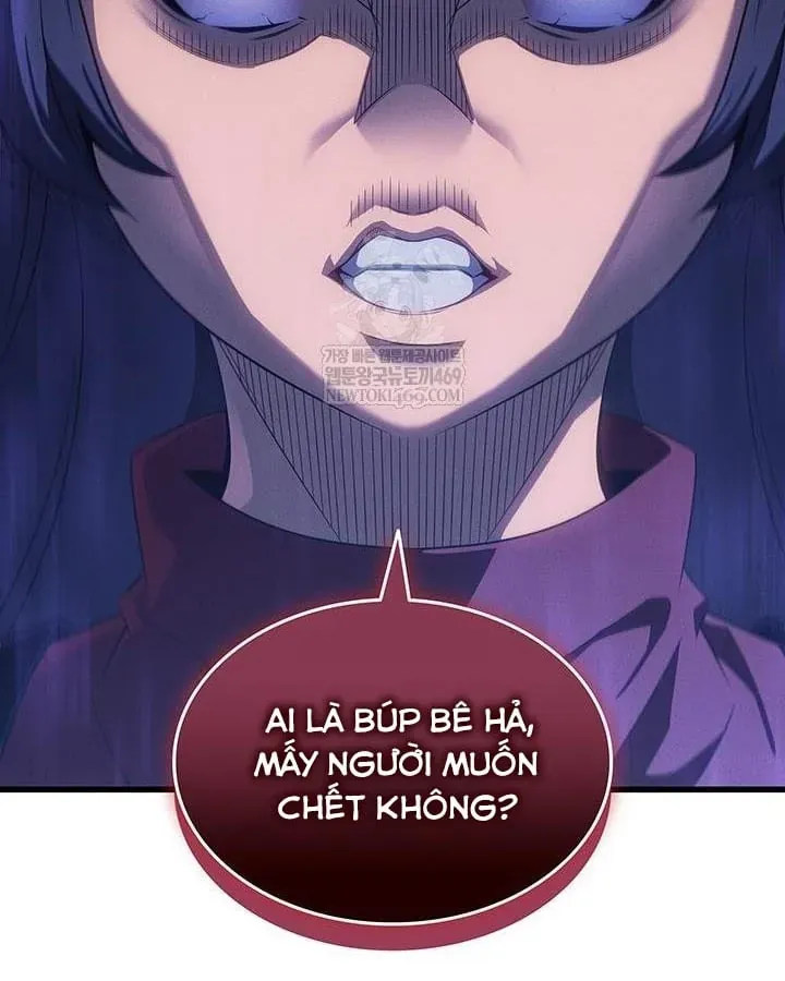 Chương 253