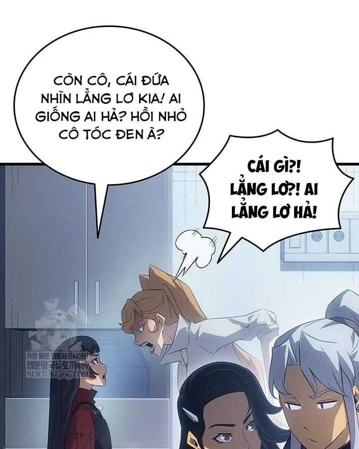 Chương 253