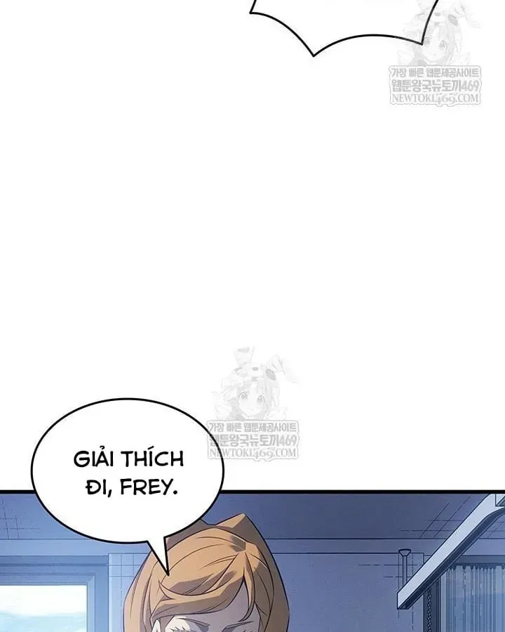 Chương 253