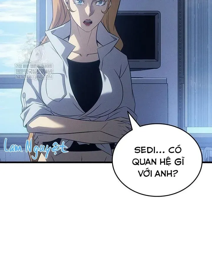 Chương 253