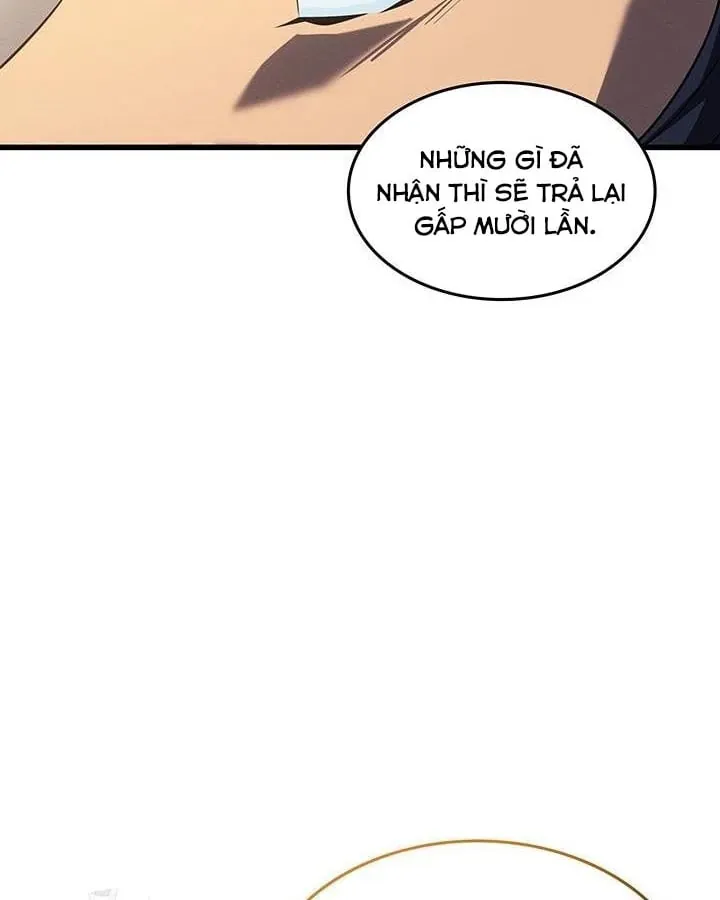 Chương 253