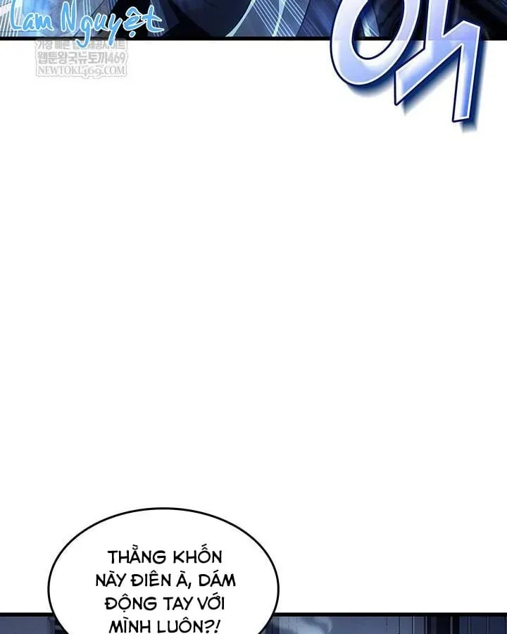 Chương 253