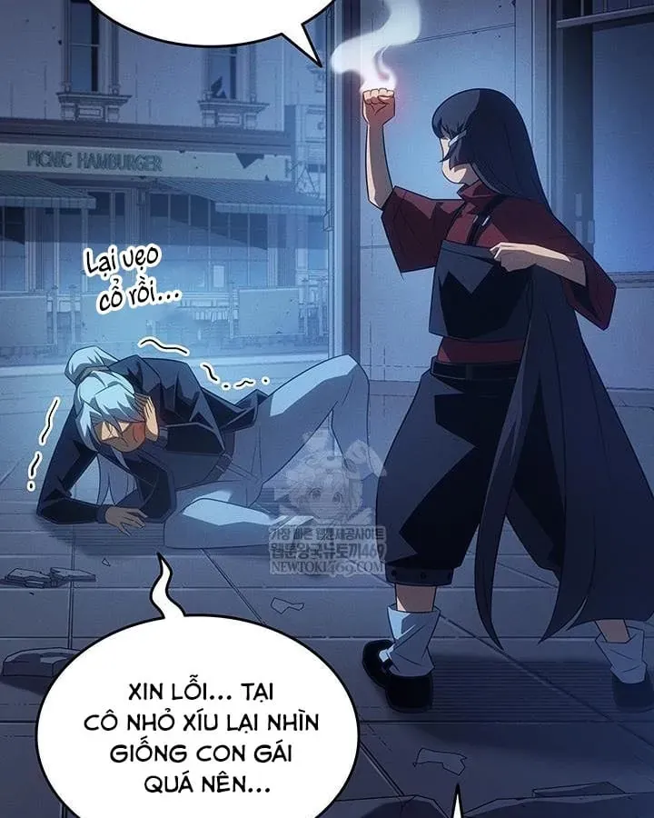 Chương 253