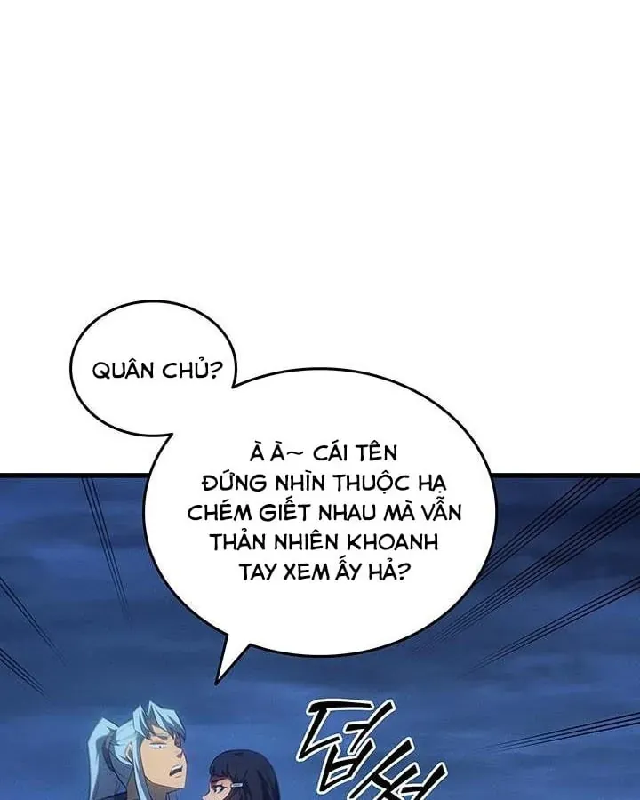 Chương 253