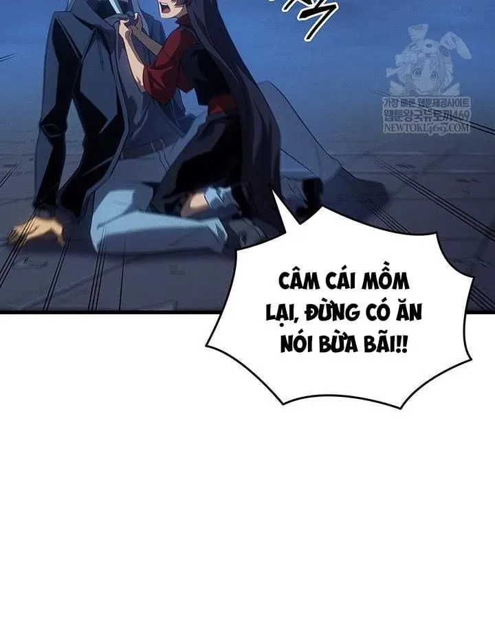 Chương 253