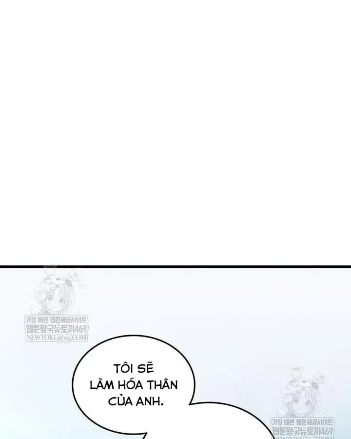 Chương 253