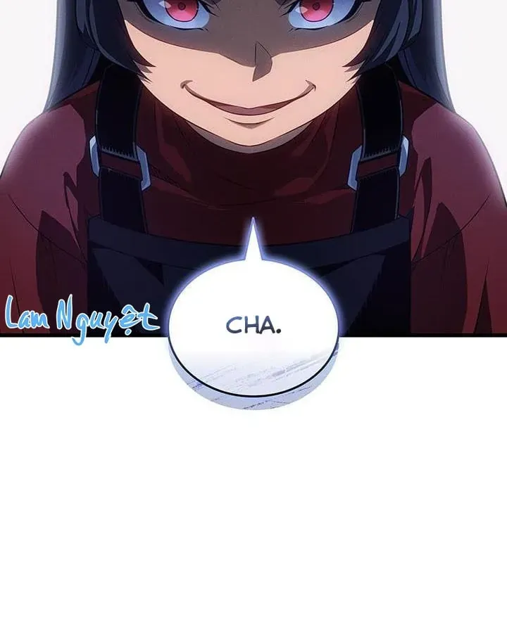 Chương 253
