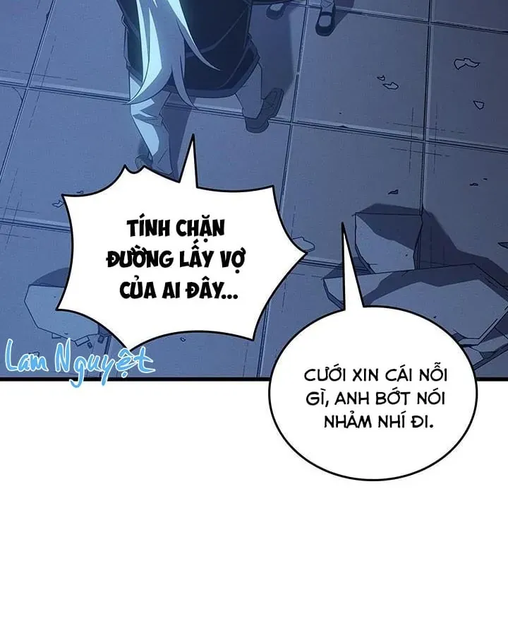 Chương 253