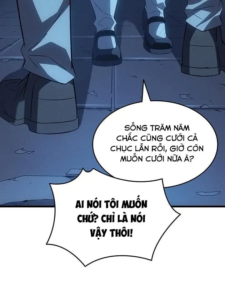 Chương 253