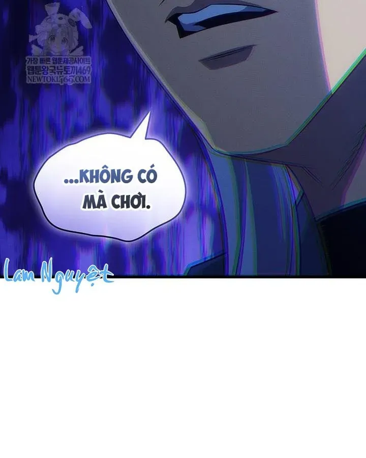 Chương 253
