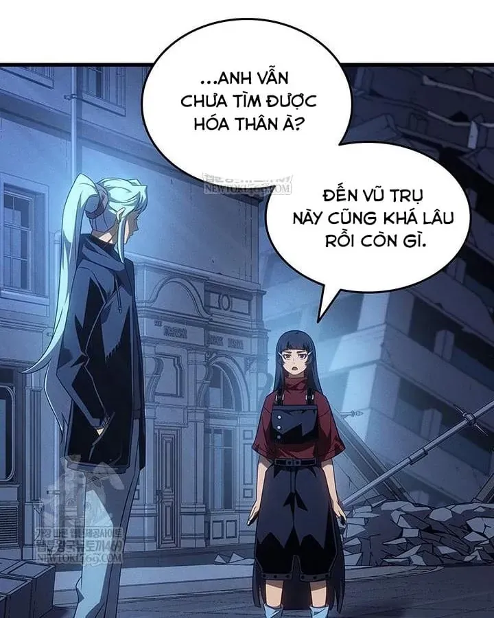 Chương 253