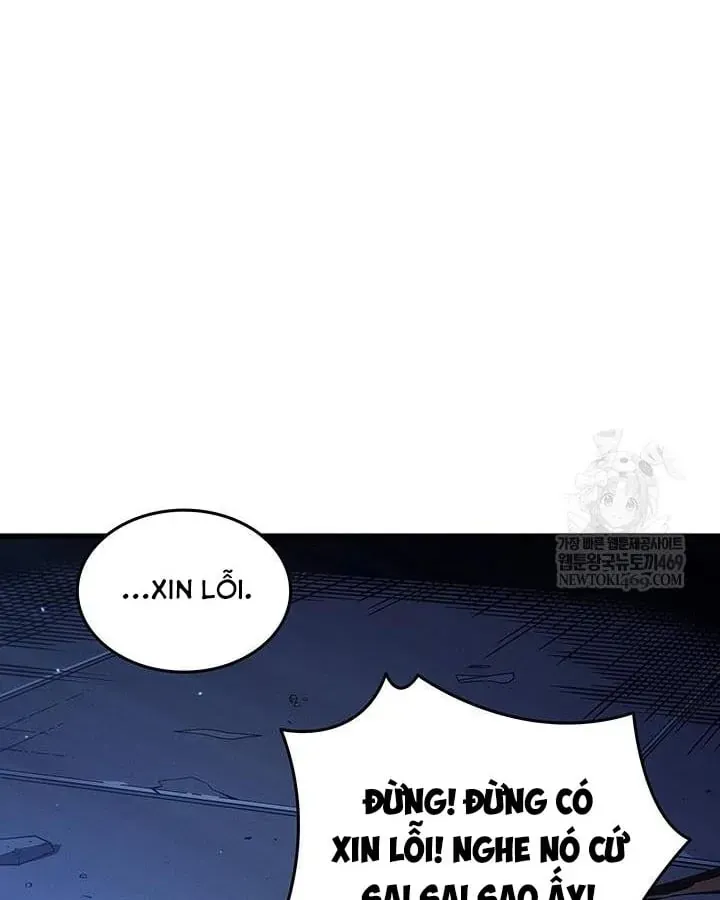 Chương 253