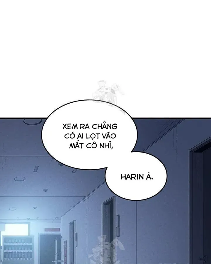 Chương 253