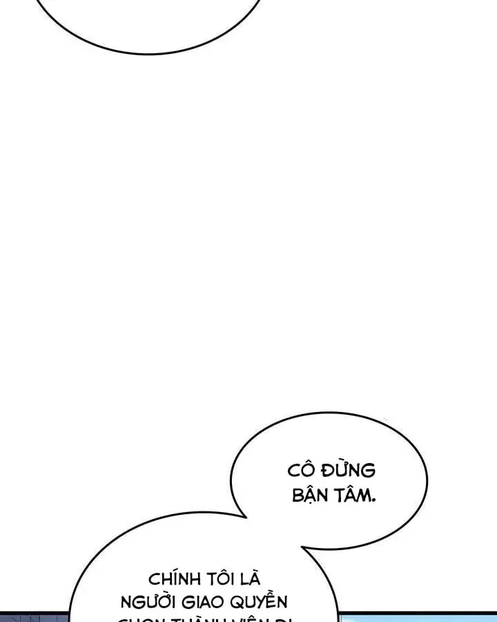 Chương 253