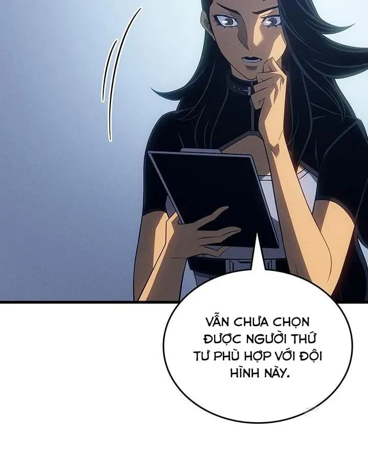 Chương 253