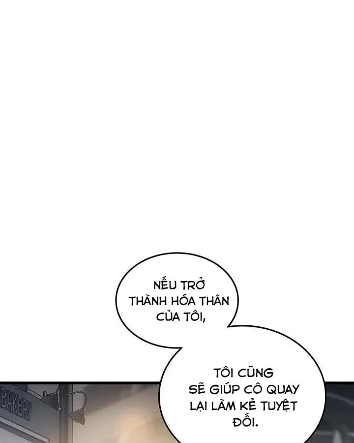 Chương 253