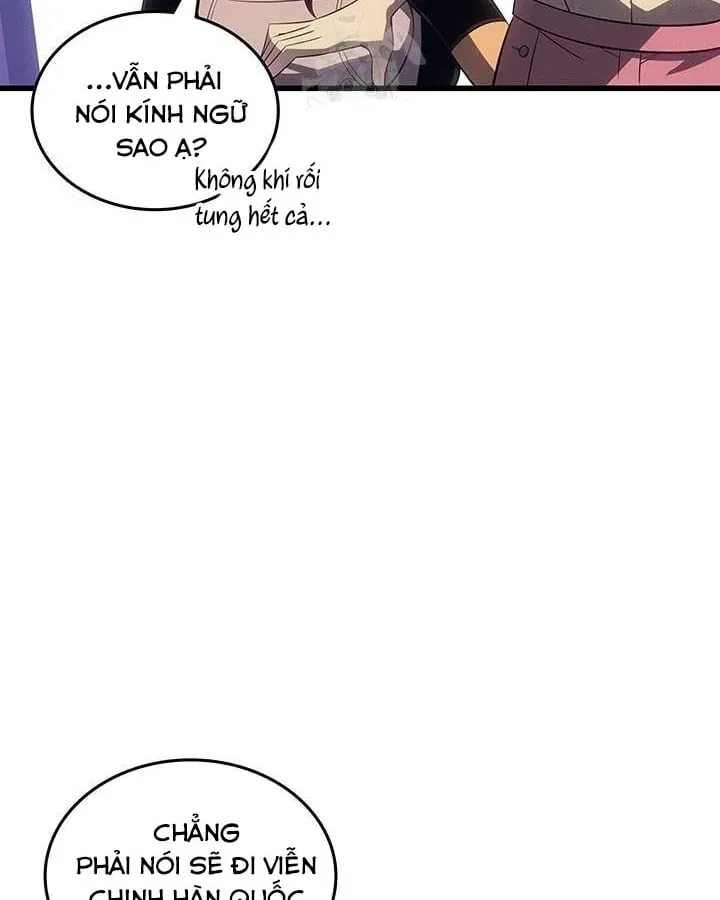 Chương 253