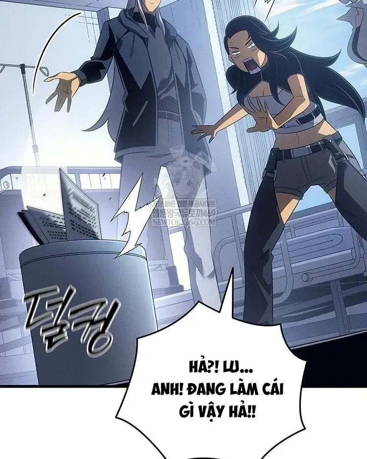 Chương 253