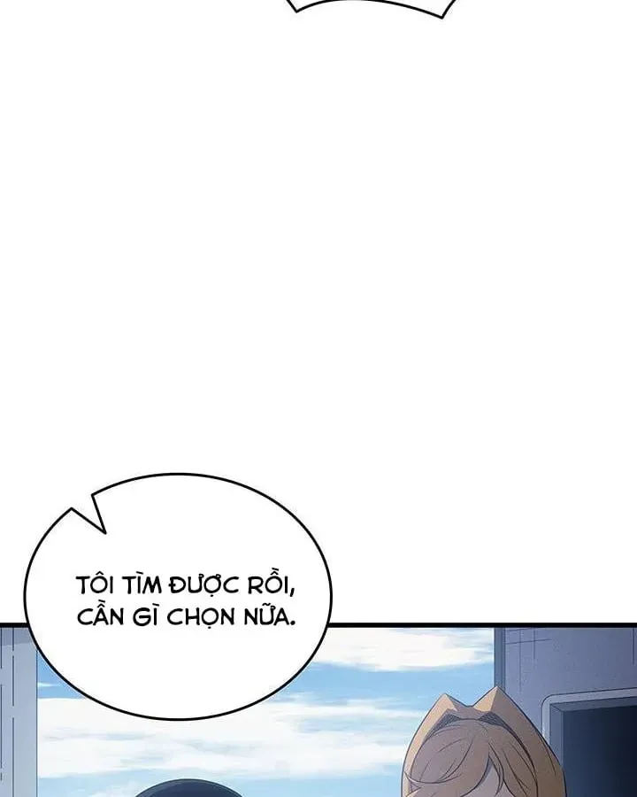 Chương 253