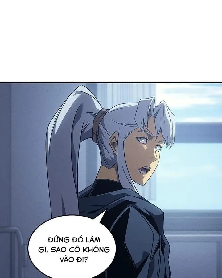 Chương 253