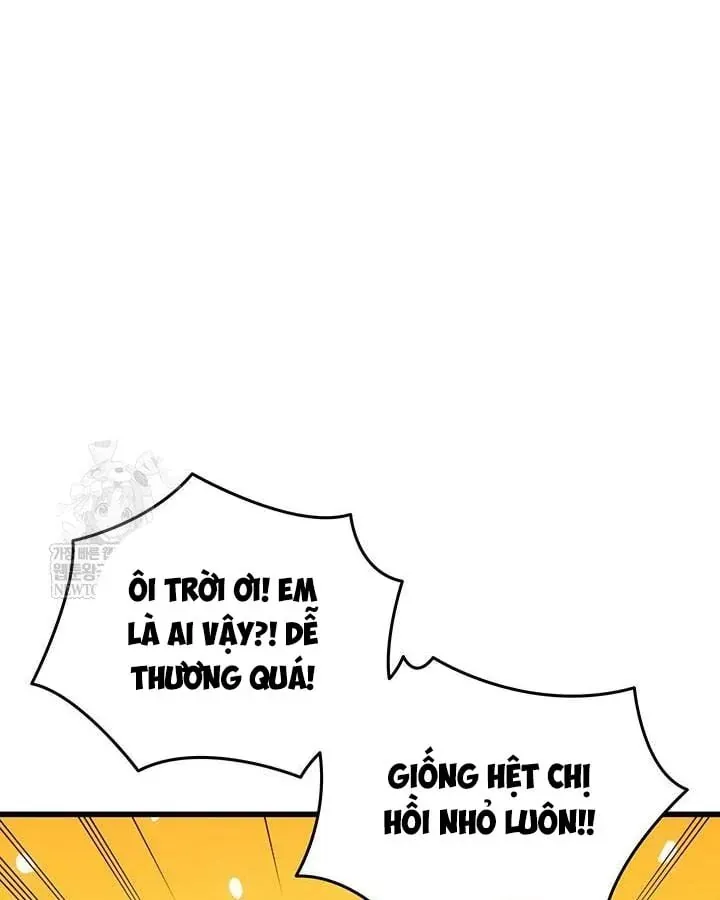 Chương 253