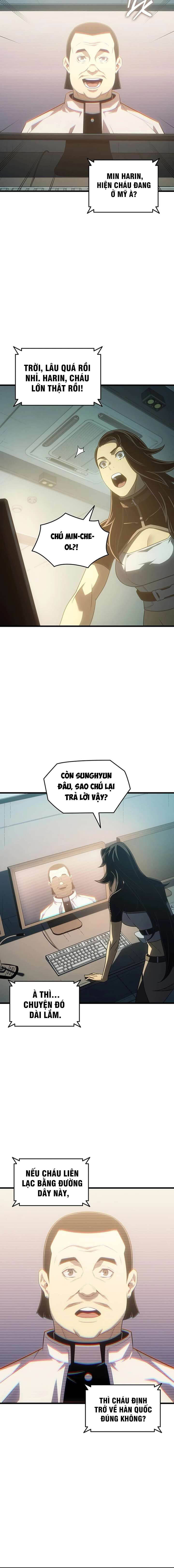 Chương 254