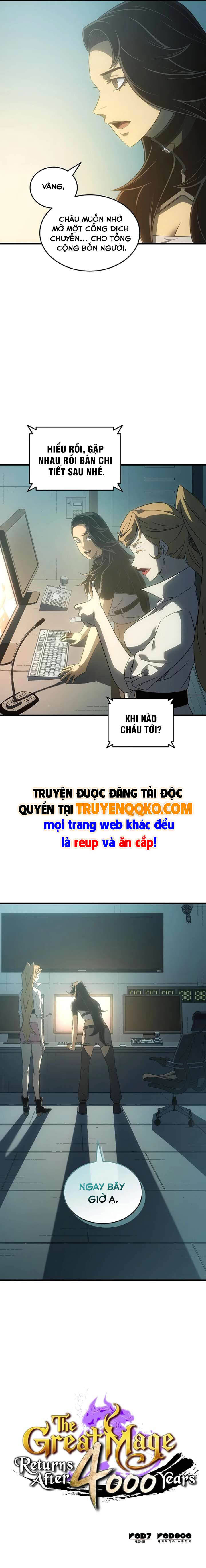 Chương 254