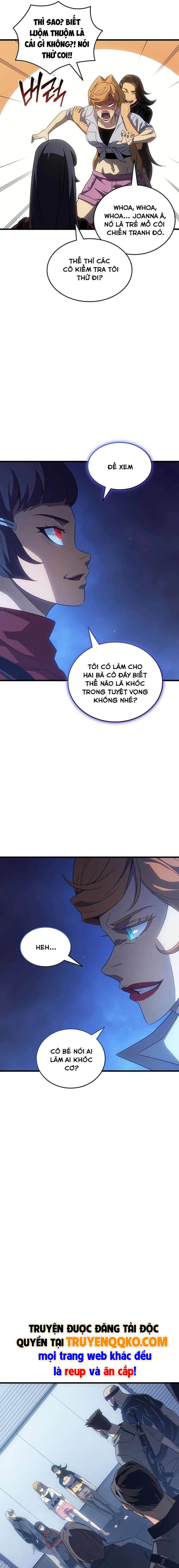 Chương 254