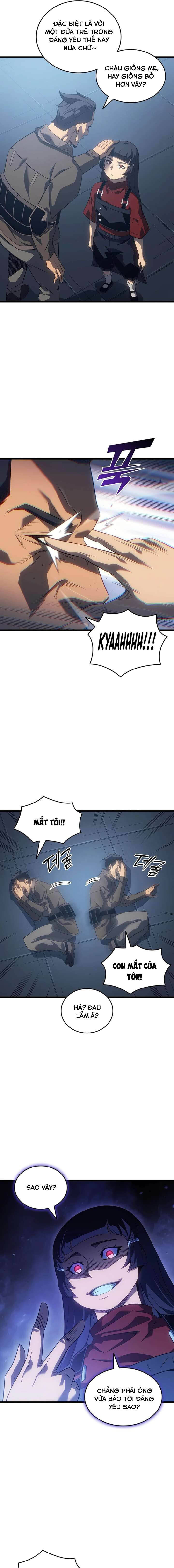 Chương 254