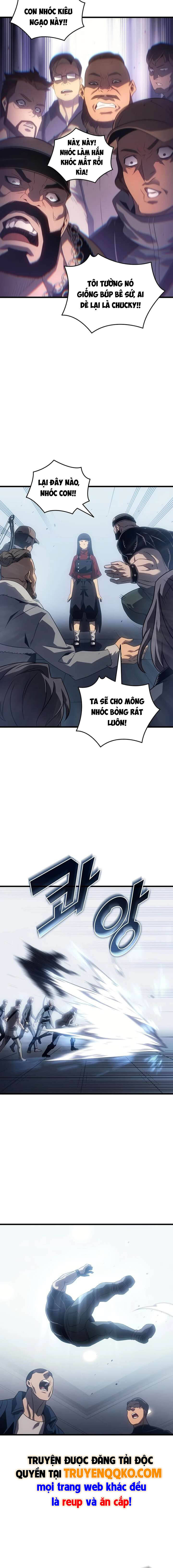 Chương 254