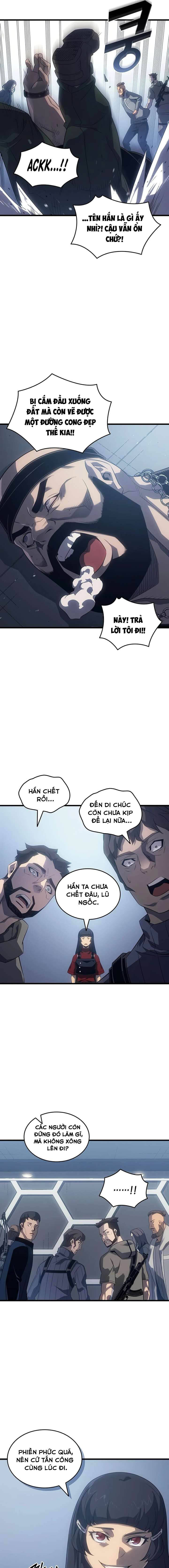 Chương 254
