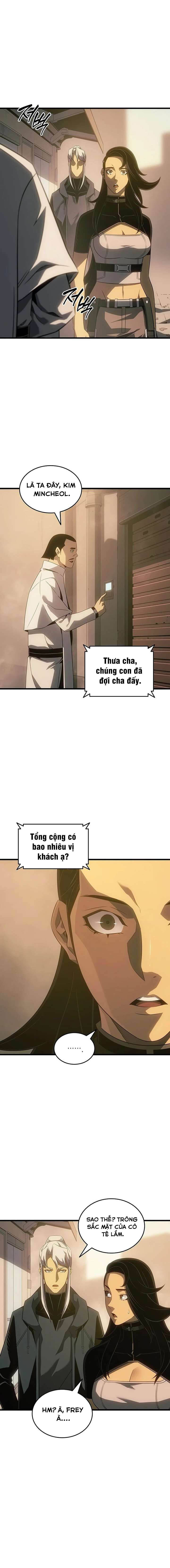 Chương 255
