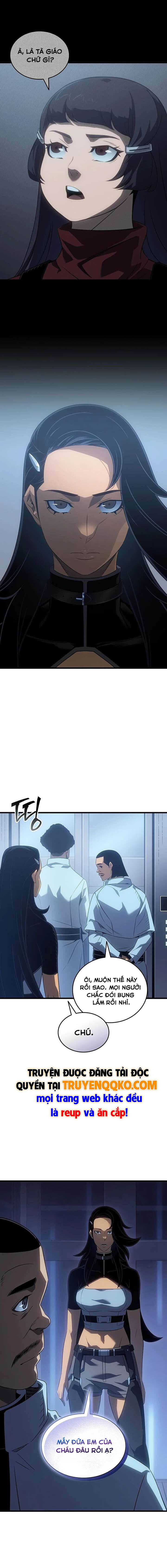 Chương 255