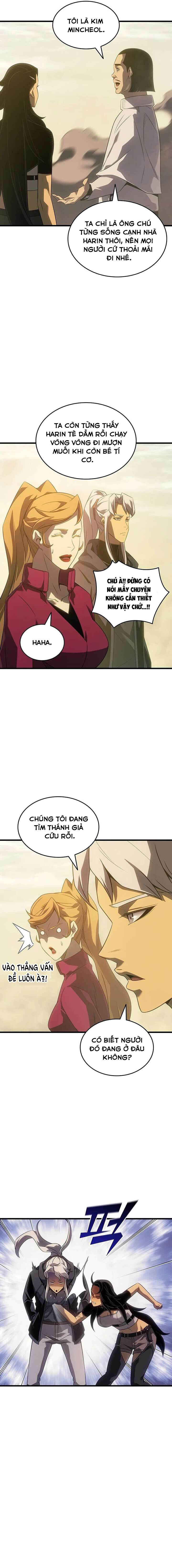 Chương 255