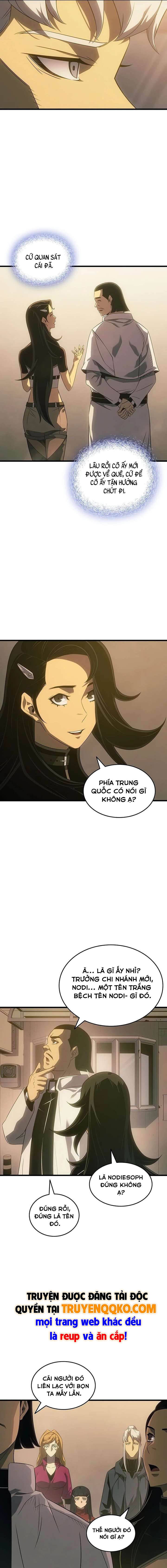 Chương 255